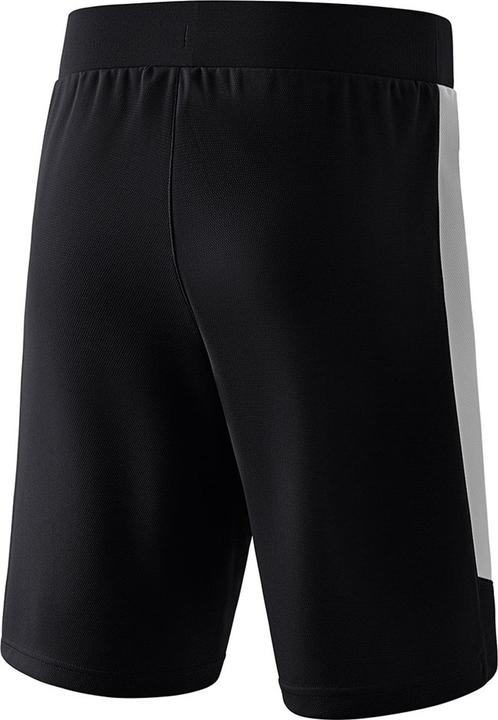 Image du produit Erima Squad Worker Shorts (128)