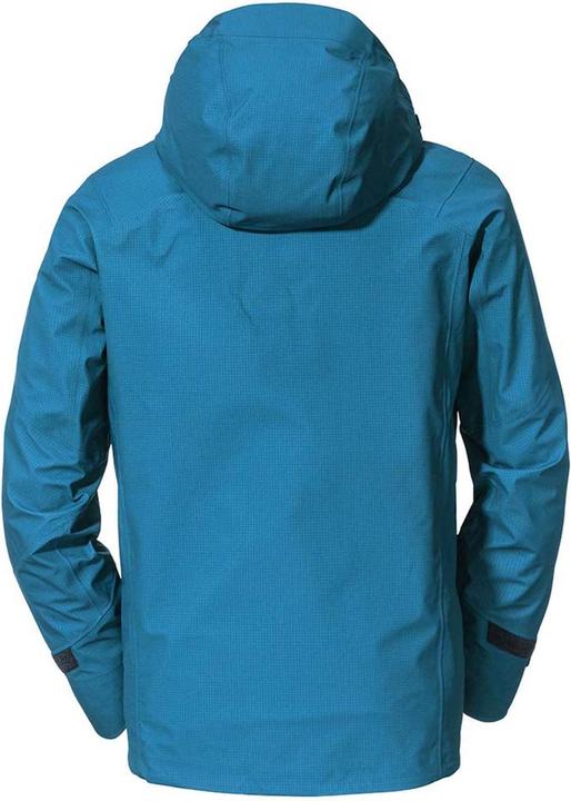Produktbild Schöffel Sass Maor 3l Jacke (XL)