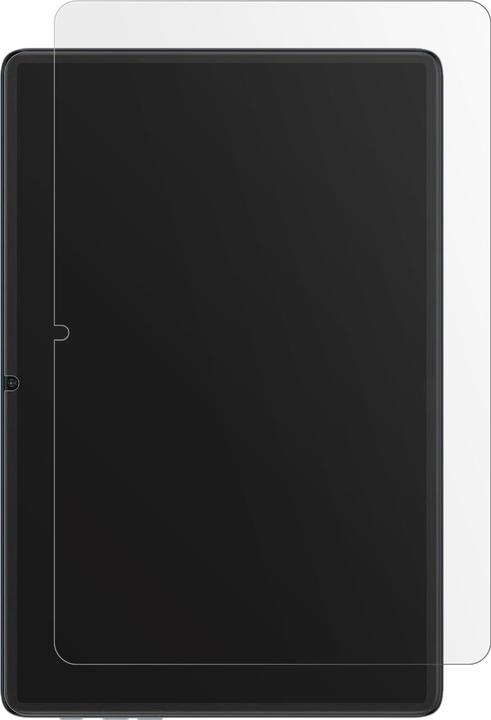 Actual product image Dipos Screen Protector Anti-Glare (2 Piece, Teclast M40 Plus)