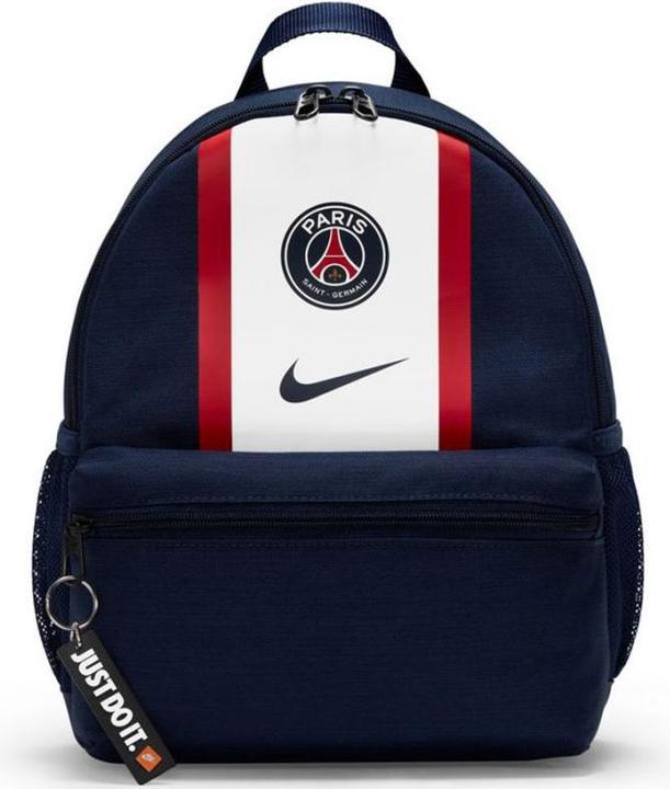 Nike Paris Saint-Germain Mini-Rucksack-