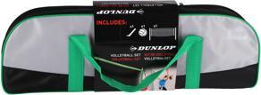 Actual product image Dunlop Set