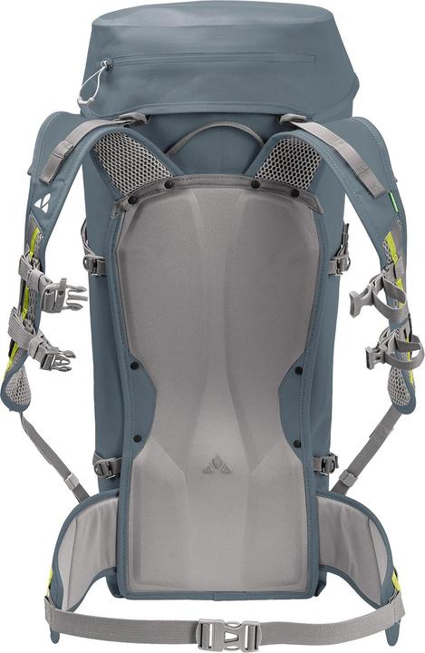 Image du produit Vaude Rupal Proof (28 l)