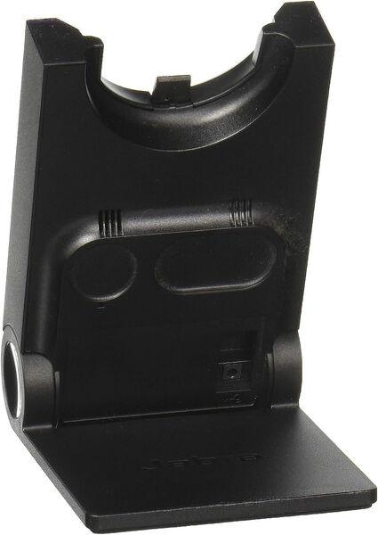 Produktbild Jabra Charger Pro 900 Serie