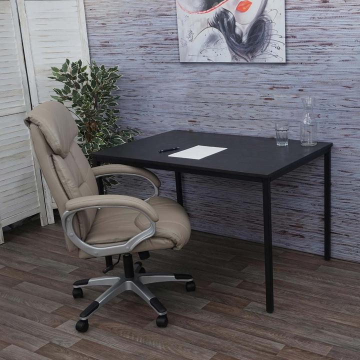 Produktbild MCW Petrila (75 x 120 x 80 cm)