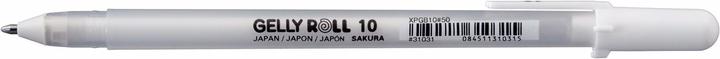 Immagine prodotto Sakura rotolo gelatinoso (Bianco, 1 x)