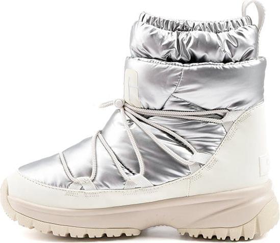 Image du produit Ugg Yose Puffer Mid (37)