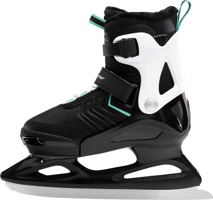 Image du produit Bladerunner ICE Micro XT G (36, 37, 38, 39, 40)