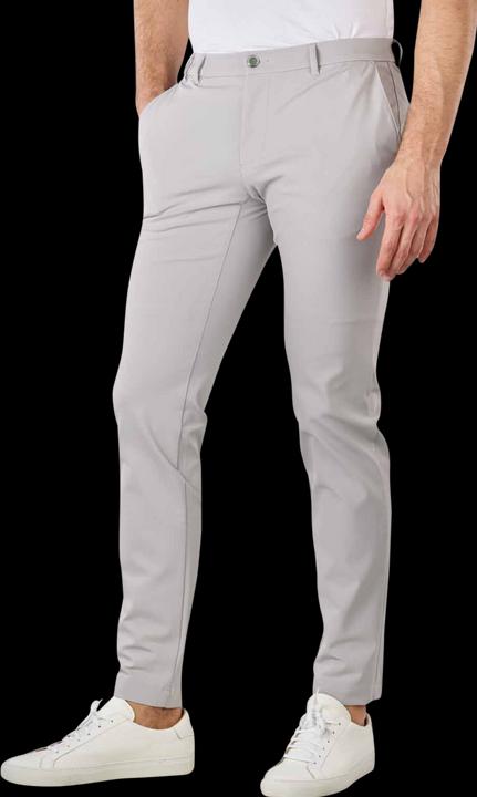 Actual product image Alberto 10020010 (W32/L32)