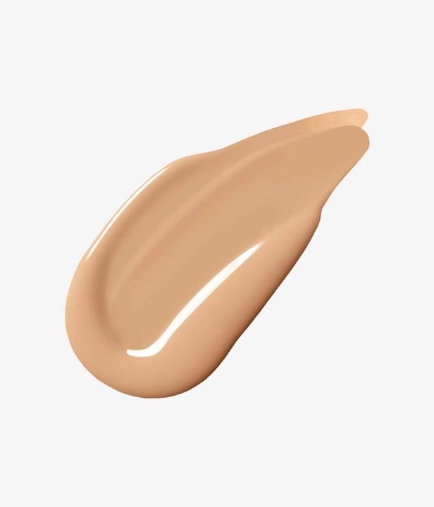 Image du produit Clinique Even Better (CN 74 - Beige)