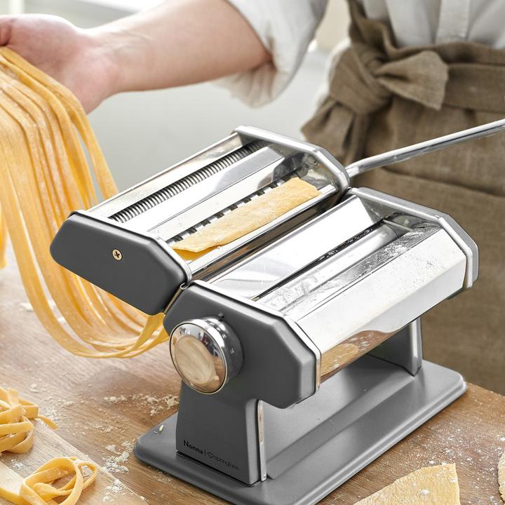 Produktbild Springlane Nonna