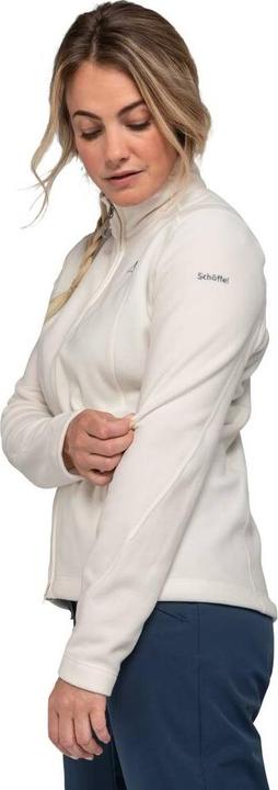 Image du produit Schöffel Leona 3 (44)