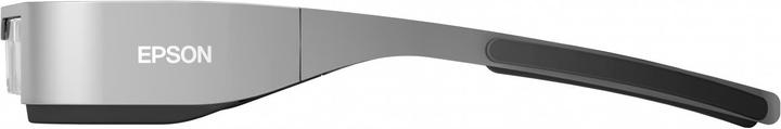 Produktbild Epson Moverio BT-300, Multimedia-Brille
