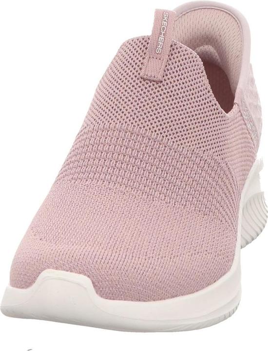 Immagine prodotto Skechers Slip-In Ultra Flex 3.0 Smooth Step (36)