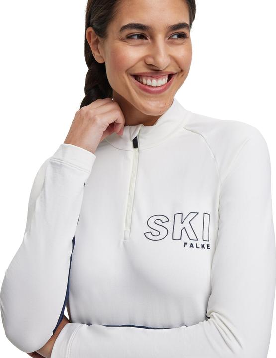 Actual product image Falke Damen Skiing (XL)