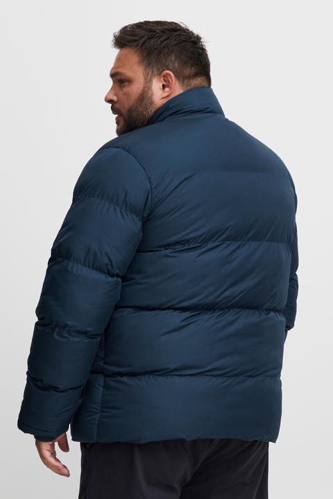 Immagine prodotto Blend ME - BHTimofej BT - Giacca Otw - 20716967 ME (4XL)