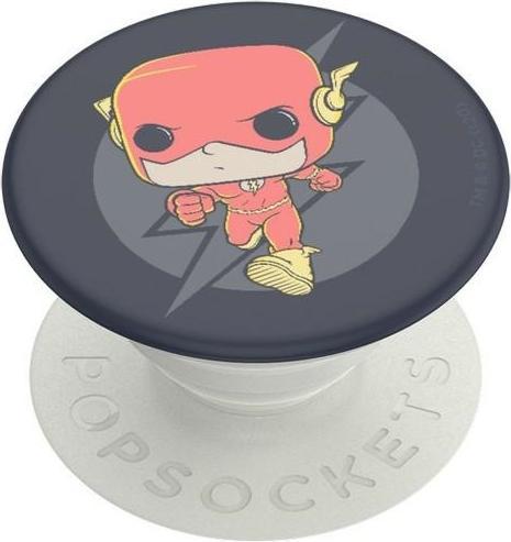 Productafbeelding Funko PopSockets Pop ir paleistas Pop! Flash 101132