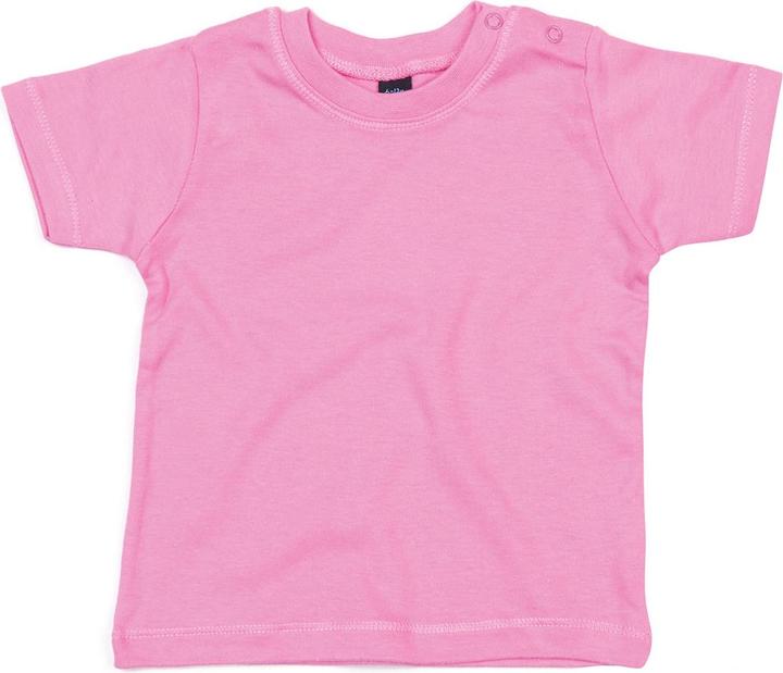 Babybugz TShirt Baby (68)