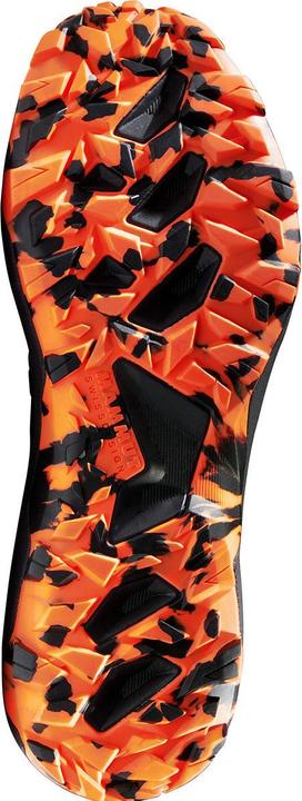 Produktbild Mammut Sertig II Low Men (46)