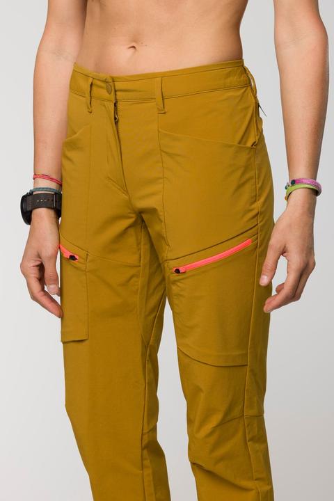 Produktbild Salewa Puez Durastretch Cargo Hose (40, L)
