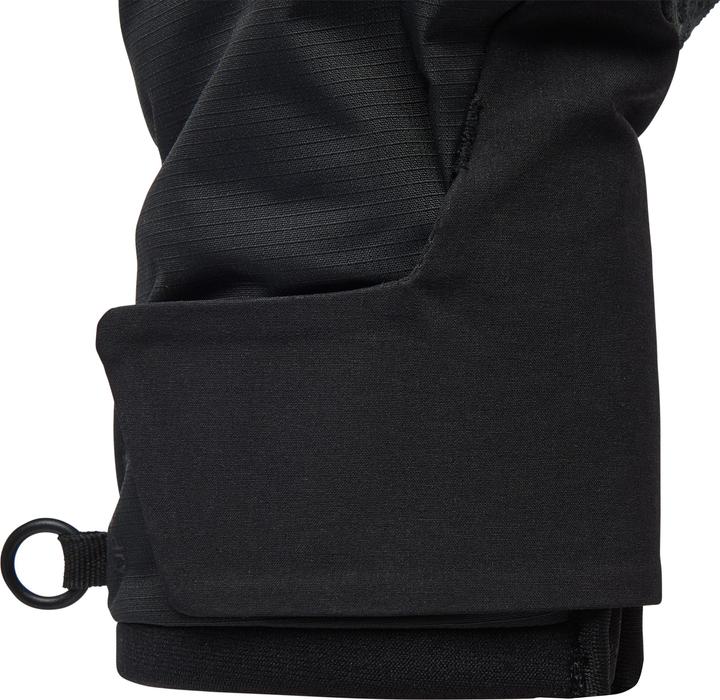 Image du produit Black Diamond Punisher (M)