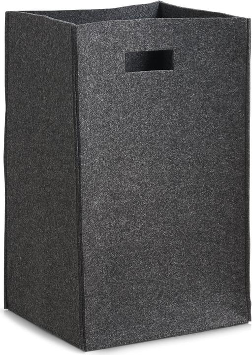 Zeller Present Laundry collectors (57 l)