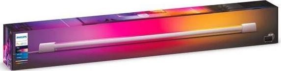 Actual product image Philips Hue Play Gradient (1260 lm)