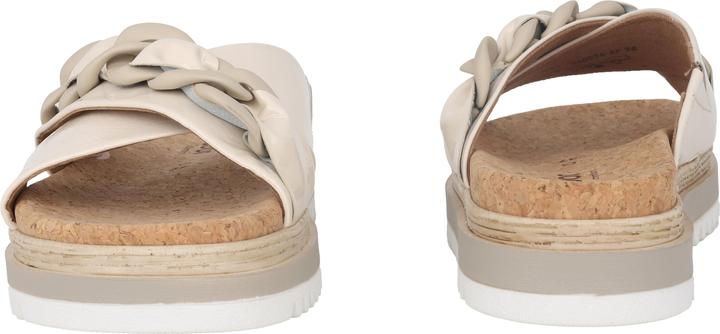 Actual product image Gabor 22.851.90 (37)