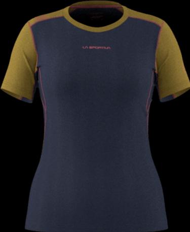 La Sportiva Sunfire T-Shirt W (L)