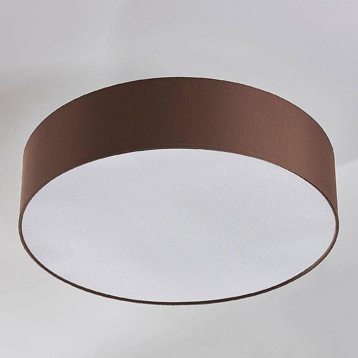 Actual product image Lindby Sebatin (2850 lm, E27)