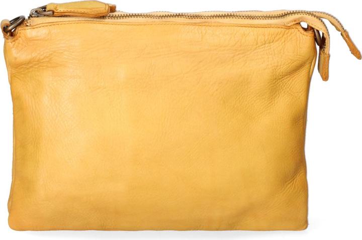 Immagine prodotto Gave Lux Glx22100123Fbg