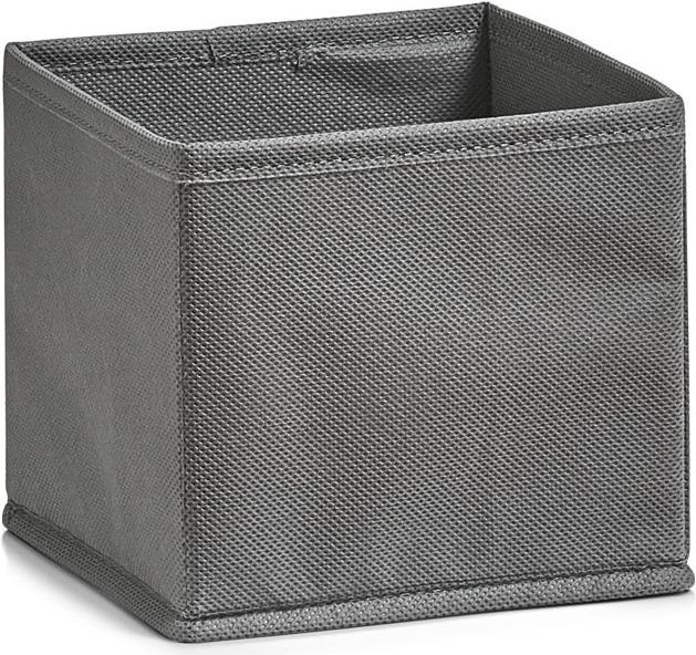 Zeller Present Aufbewahrungsbox
