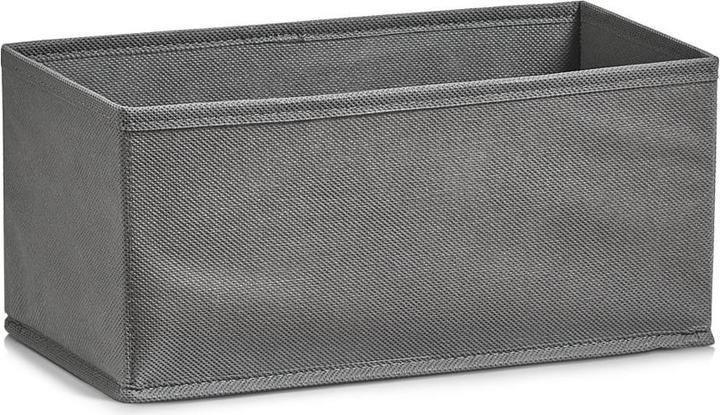 Storage box (14 x 28 x 13 cm, 5 l)