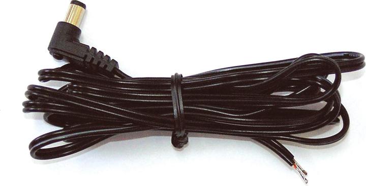 Produktbild Piko Kabel Digi 1/2 - Desktop-Trafo