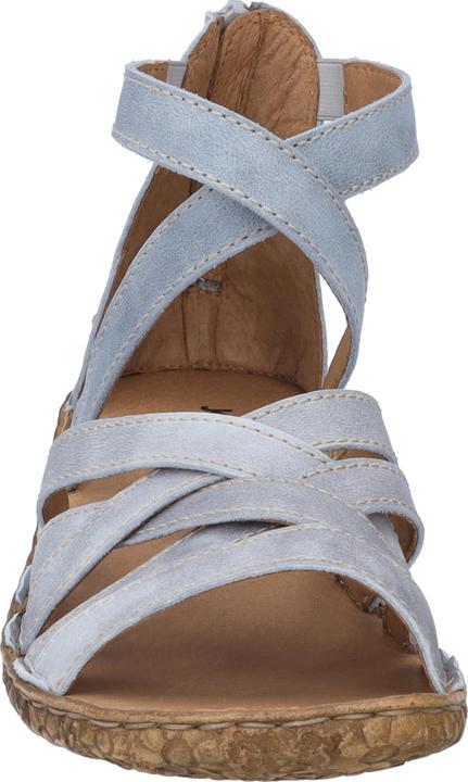 Image du produit Josef Seibel 79553-258 (36)