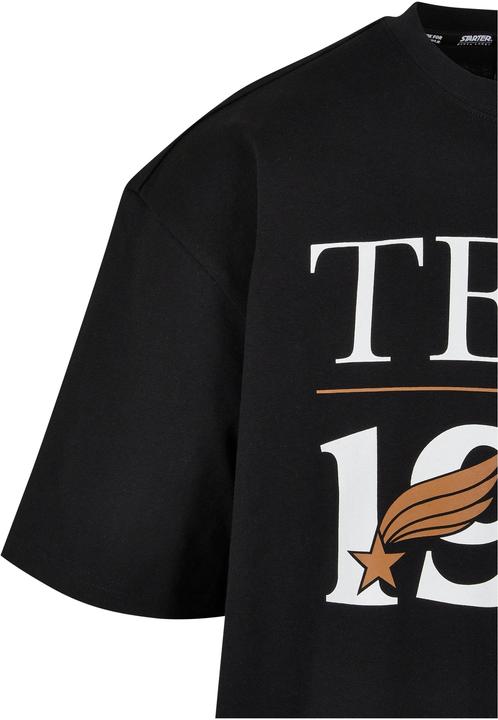 Immagine prodotto Starter Team 1971 Oversize Tee (S)