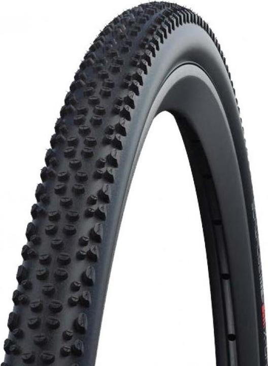 Produktbild Schwalbe X-One Allround (33-584)