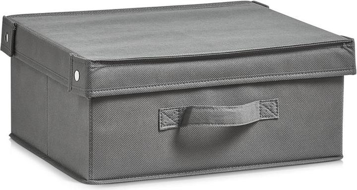 Storage box (33 x 28 x 15 cm)