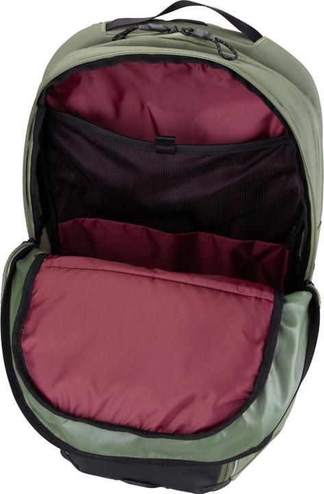 Productafbeelding Thule Paramount (27 l)