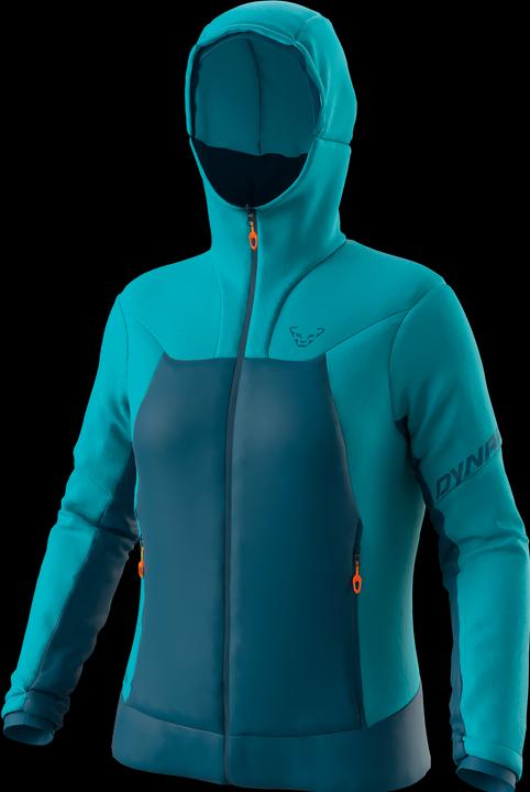 Dynafit Free Infinium Insulation Jacke (S)