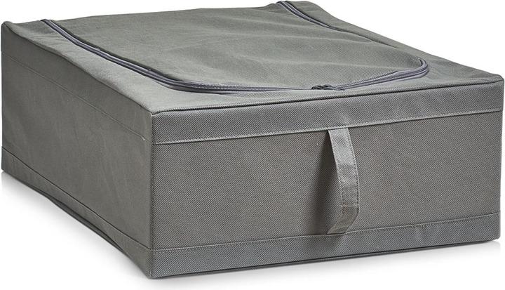 Storage box (55 x 44 x 19 cm)