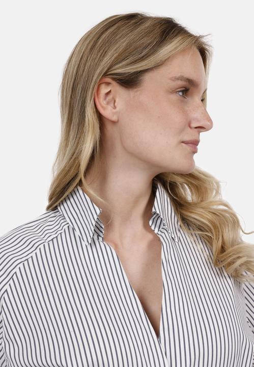 Image du produit Suri Frey Blouse SFY Freyday (XS)
