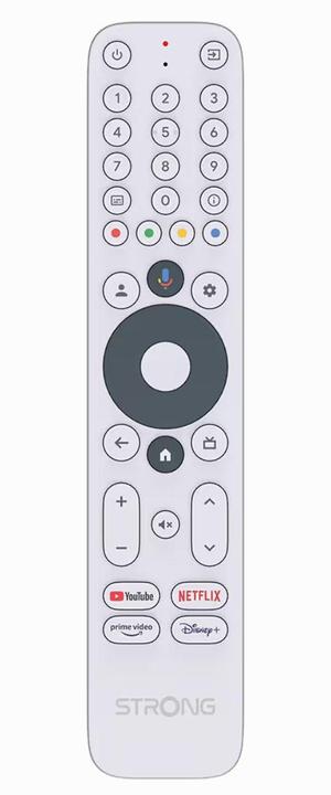 Produktbild Strong Leap-Neve (8 GB, Android 12)