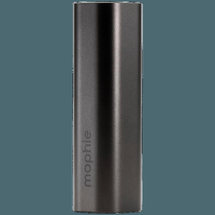 Immagine prodotto mophie Stazione elettrica (5000 mAh, 20 W, 20 Wh)
