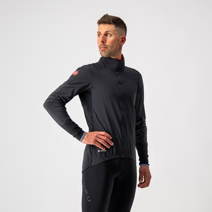 Image du produit Castelli Gavia Jacket (M)