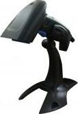 Produktbild Générique 2d Handheld Barcode Gun Reader