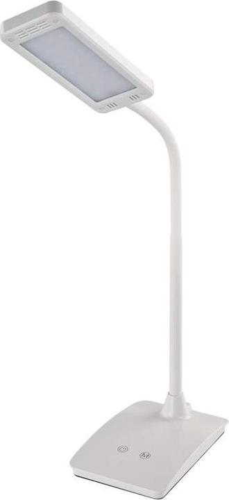 Produktbild Emos Eddy (480 lm)