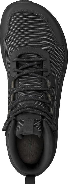 Produktbild Altra Women's Timp 5 Hiker GTX (38.5)