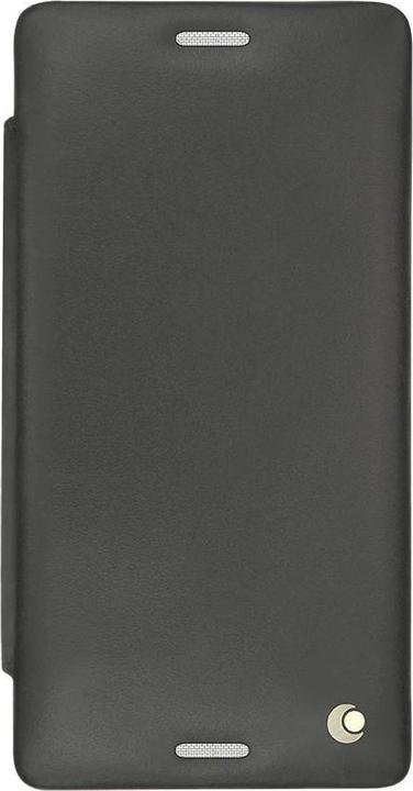 Image du produit Noreve Housse cuir (Sony Xperia M4 Aqua)