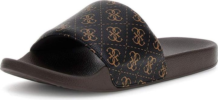 Actual product image Guess Tokyo (43)