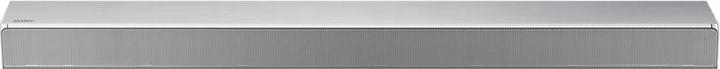 Immagine prodotto Samsung Hw-Ms651 (180 W, 3.0 canali)